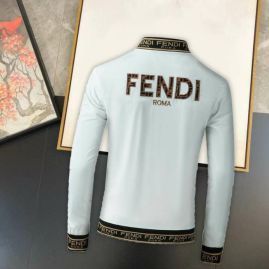 Picture of Fendi Jackets _SKUFendim-3xl12y2512587